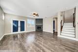 448 Cache Court - Photo 24