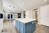 448 Cache Court - Photo 25