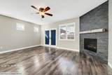 448 Cache Court - Photo 26