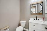 448 Cache Court - Photo 27