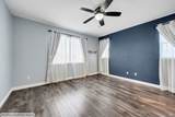 448 Cache Court - Photo 29