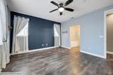 448 Cache Court - Photo 30