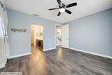 448 Cache Court - Photo 31