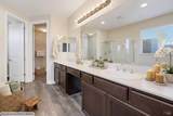 448 Cache Court - Photo 32