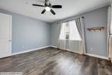 448 Cache Court - Photo 34