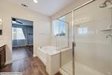 448 Cache Court - Photo 35