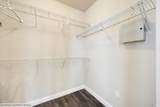 448 Cache Court - Photo 36