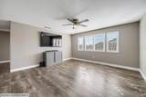 448 Cache Court - Photo 37