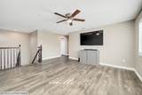 448 Cache Court - Photo 39
