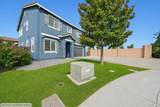 448 Cache Court - Photo 4