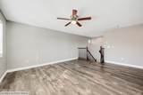 448 Cache Court - Photo 40