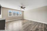 448 Cache Court - Photo 41