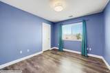 448 Cache Court - Photo 42