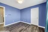 448 Cache Court - Photo 43