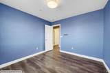 448 Cache Court - Photo 44