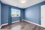 448 Cache Court - Photo 45