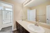 448 Cache Court - Photo 46