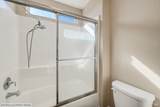 448 Cache Court - Photo 47