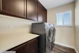 448 Cache Court - Photo 48