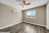 448 Cache Court - Photo 49