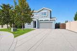 448 Cache Court - Photo 5