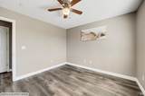 448 Cache Court - Photo 51