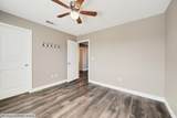 448 Cache Court - Photo 52