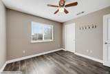 448 Cache Court - Photo 53