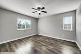 448 Cache Court - Photo 54