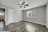 448 Cache Court - Photo 55