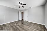 448 Cache Court - Photo 56
