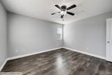 448 Cache Court - Photo 57