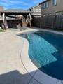 448 Cache Court - Photo 59