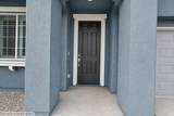 448 Cache Court - Photo 6