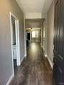 448 Cache Court - Photo 7