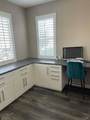 448 Cache Court - Photo 8