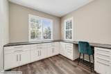 448 Cache Court - Photo 9