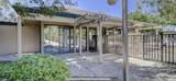 22 Lakeview Court - Photo 19