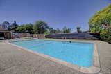 22 Lakeview Court - Photo 20
