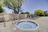 22 Lakeview Court - Photo 21