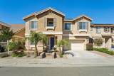 2126 Yellow Rose Circle - Photo 1