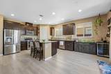 2126 Yellow Rose Circle - Photo 2