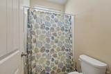 2126 Yellow Rose Circle - Photo 26