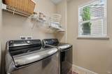2126 Yellow Rose Circle - Photo 27