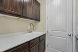 2126 Yellow Rose Circle - Photo 28
