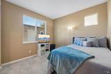 2126 Yellow Rose Circle - Photo 29