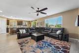 2126 Yellow Rose Circle - Photo 3