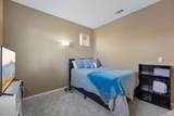 2126 Yellow Rose Circle - Photo 30