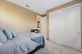 2126 Yellow Rose Circle - Photo 31