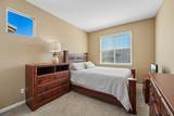 2126 Yellow Rose Circle - Photo 32